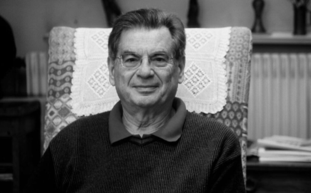 Ариэль Толедано, Убеждения и мнения